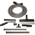 Produktbild: Makita Zubehör-Set-Profi (P-73075)
