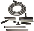 Produktbild: Makita Zubehör-Set-Profi P-73075