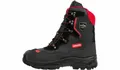Produktbild: Oregon Yukon Lederstiefel Schnittschutzstiefel Schnittschutzschuhe Forst