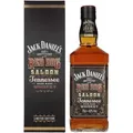 Produktbild: Jack Daniel's RED DOG SALOON Tennessee Whiskey 43% Vol. 0,7l in Geschenkbox