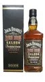 Produktbild: Jack Daniels  Red Dog Saloon Limited Edition