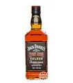 Produktbild: Jack Daniel's Red Dog Saloon Tennessee Sour Mash Whiskey / 43 % Vol. / 0,7 Liter