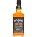 Produktbild: Jack Daniels Red Dog Saloon 0,7 Liter 43 % Vol.