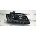 Produktbild: Valeo Hauptscheinwerfer 043582