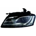 Produktbild: Rechtes Vorderlicht Für Audi A5 2007-2011 Xenon L.E.D. AFS Valeo OE 8T0941030AG