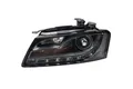 Produktbild: VALEO 043582 Headlight for AUDI
