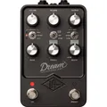 Produktbild: Universal Audio UAFX Dream '65 Reverb Amplifier - Gitarreneffekt (Gitarre) (UA GPM-DRM)