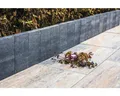 Produktbild: Universalstein iUni Beton quarzit 15 cm x 4,5 cm x 30 cm