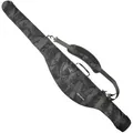 Produktbild: Fox Rage Voyager Hard Rod Sleeve Double 1.3m- Rutentasche, Angeltasche für Ruten