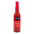 Produktbild: Thai Touch 3x Sweet Chili Sauce 700g Thailändische Chilisauce für Geflügel