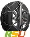 Produktbild: Schneekette König Easy-fit CU-9 090