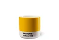 Produktbild: PANTONE Kaffeeservice, PANTONE Porzellan Macchiato Thermobecher