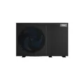 Produktbild: TCL Wärmepumpe 8kW Monoblock Luft-Wasser-Wärmepumpe R290 THMLd-8D/3FBP-A BAFA Förderung möglich