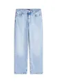 Produktbild: Damen Jeans SOPHIE 28/32