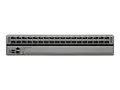 Produktbild: Cisco N9K-C9336PQ neu