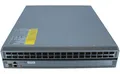 Produktbild: Cisco - N9K-C9336PQ - NEXUS 9336 ACI SPINE SWITCH - Switch - 36-Port