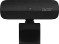 Produktbild: Acer QHD Konferenz Webcam mit 5 MP, 30 FPS und Noise Cancelling Mikrofon