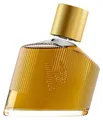 Produktbild: Bruno Banani Herrenduft Eau de Toilette 50ml Man's Best