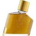 Produktbild: Bruno Banani Mans Best EdT 50ml