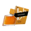 Produktbild: Bruno Banani Mans Best Eau De Toilette  Mann