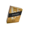 Produktbild: Bruno Banani Man's Best Eau de Toilette, 50 ml