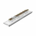 Produktbild: LED-Diode 10003924 für Kühlschrank Balay Bosch Constructa NEFF, Siemens