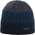 Produktbild: Eisglut Unisex Torsten Merino Strickmütze, FJORD, Einheitsgröße EU