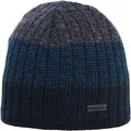 Produktbild: EISGLUT Mütze Griffin Merino