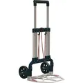 Produktbild: Bosch Professional Sackkarre Alu-Caddy MobilitySystem