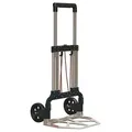 Produktbild: TRANSPORTVOGN L-BOXX