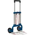 Produktbild: Bosch Professional Alu Caddy (1600A001SA)