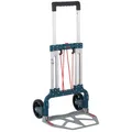 Produktbild: Bosch Transportkarre Alu-Caddy klappbar