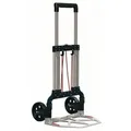 Produktbild: Bosch Professional Sackkarre Sackkarre Alu-Caddy, klappbar 1600A001SA