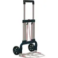 Produktbild: Bosch Professional Alu Caddy (125 kg) (1600A001SA)