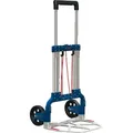 Produktbild: Bosch Professional Caddy L-BOXX
