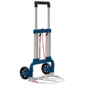 Produktbild: Alu Caddy (1600a001sa) - Bosch Professional