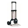 Produktbild: Bosch Sackkarre Alu-Caddy klappbar