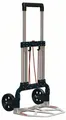 Produktbild: Bosch Professional 1600A001SA Sackkarre Traglast (max.): 125kg