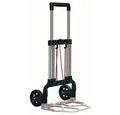 Produktbild: Bosch Professional Sackkarre Sackkarre Alu-Caddy, klappbar 1600A001SA
