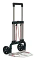 Produktbild: Bosch Professional Sackkarre, Alu-Caddy klappbar
