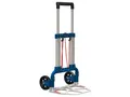 Produktbild: Bosch Klappbare Sackkarre Alu-Caddy
