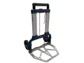 Produktbild: Transportwagen BOSCH Alu-Caddy Professional