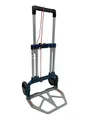 Produktbild: Transportwagen BOSCH Alu-Caddy Professional