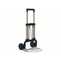 Produktbild: BOSCH TRANSPORTWAGEN 1600A001SA