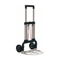 Produktbild: Bosch Sackkarre Alu-Caddy klappbar