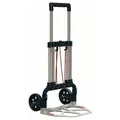 Produktbild: Bosch Professional 1600A001SA Sackkarre Traglast (max.): 125 kg