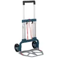Produktbild: Bosch Transportkarre Alu-Caddy klappbar