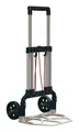 Produktbild: Bosch Professional Alu-Caddy Sackkarre klappbar - 1600A001SA