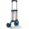 Produktbild: BOSCH Professional 0A00 L-BOXX Sackkarre