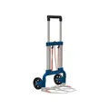 Produktbild: Bosch  Sackkarre Alu-Caddy, klappbar, 1600A001SA